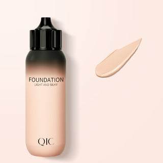 Professional Face Foundation Concealer