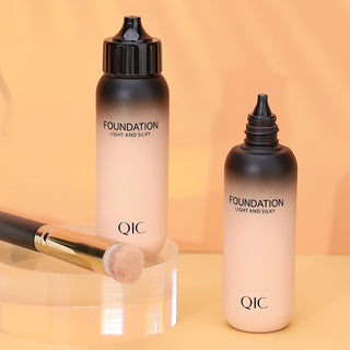 Professional Face Foundation Concealer