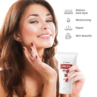 Melasma & Dark Spot Whitening Cream